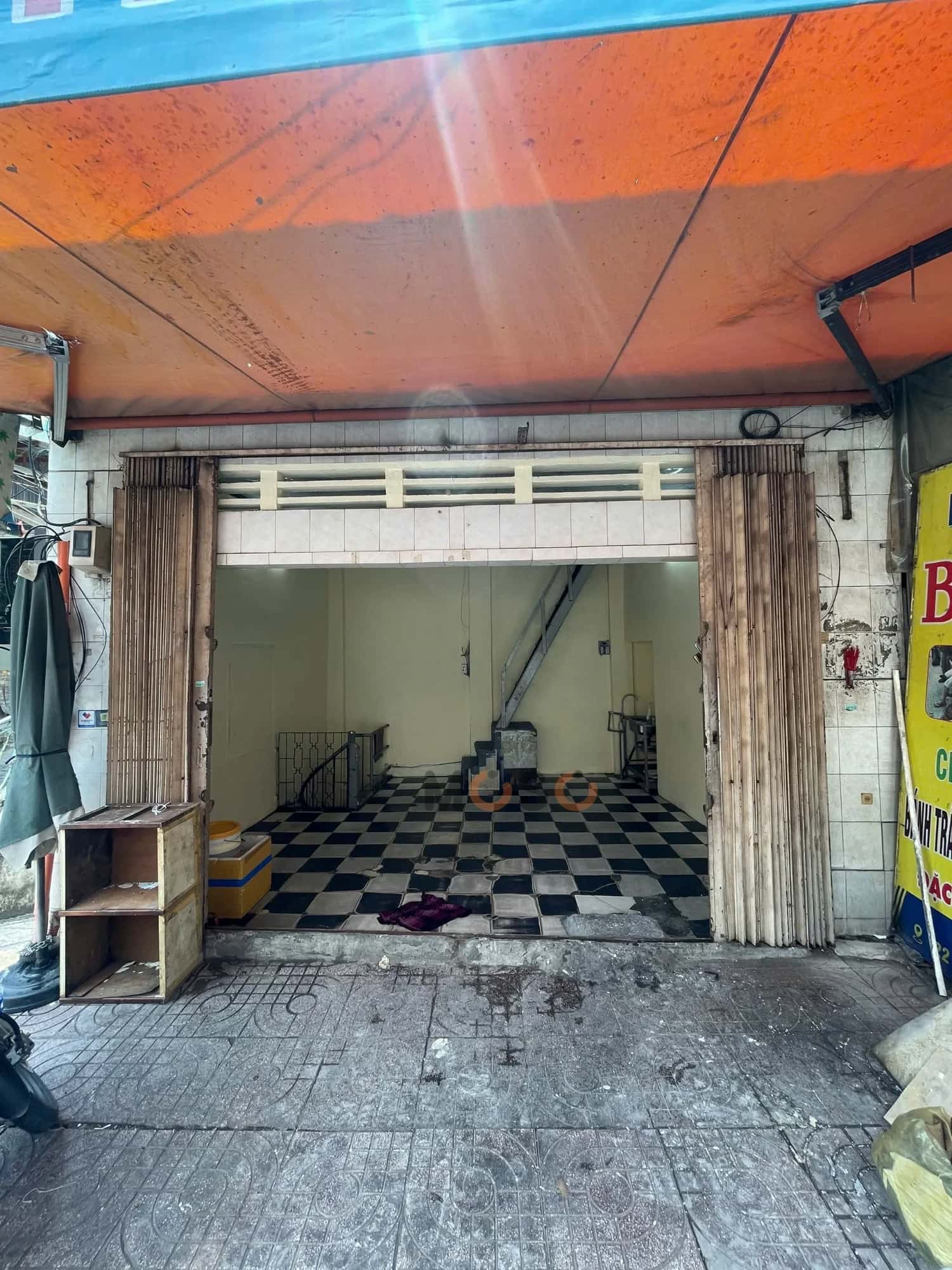 Bán nhà mặt tiền đường Hưng Phú Quận 8, TP.HCM – 2 phòng ngủ, giá 3.5 tỷ — Hình 2 Bán nhà mặt tiền đường Hưng Phú Quận 8, TP.HCM – 2 phòng ngủ, giá 3.5 tỷ — Hình 2