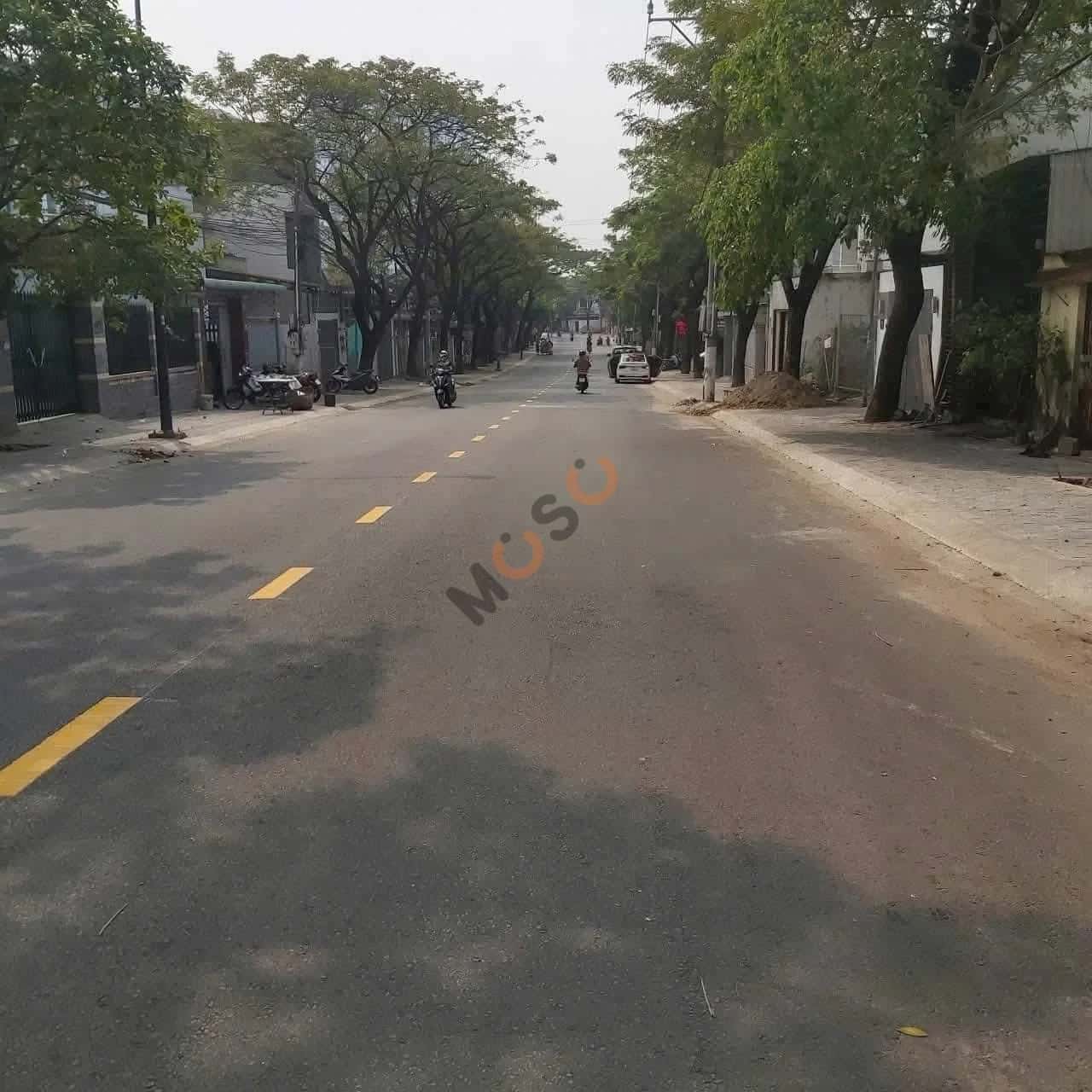 Bán đất đường Lý Tự Trọng Thành phố Thủ Dầu Một, Bình Dương – giá 5 tỷ — Hình 2 Bán đất đường Lý Tự Trọng Thành phố Thủ Dầu Một, Bình Dương – giá 5 tỷ — Hình 2