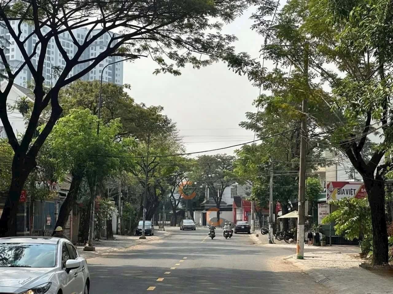 Bán đất đường Lý Tự Trọng Thành phố Thủ Dầu Một, Bình Dương – giá 5 tỷ — Hình 3 Bán đất đường Lý Tự Trọng Thành phố Thủ Dầu Một, Bình Dương – giá 5 tỷ — Hình 3