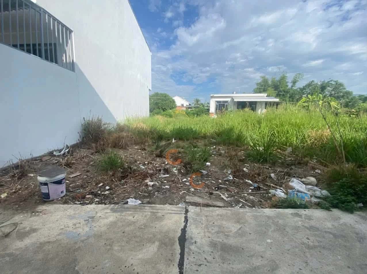 Bán đất Thôn Phú Thạnh Thành phố Nha Trang, Khánh Hòa – giá 1.6 tỷ — Hình 2 Bán đất Thôn Phú Thạnh Thành phố Nha Trang, Khánh Hòa – giá 1.6 tỷ — Hình 2