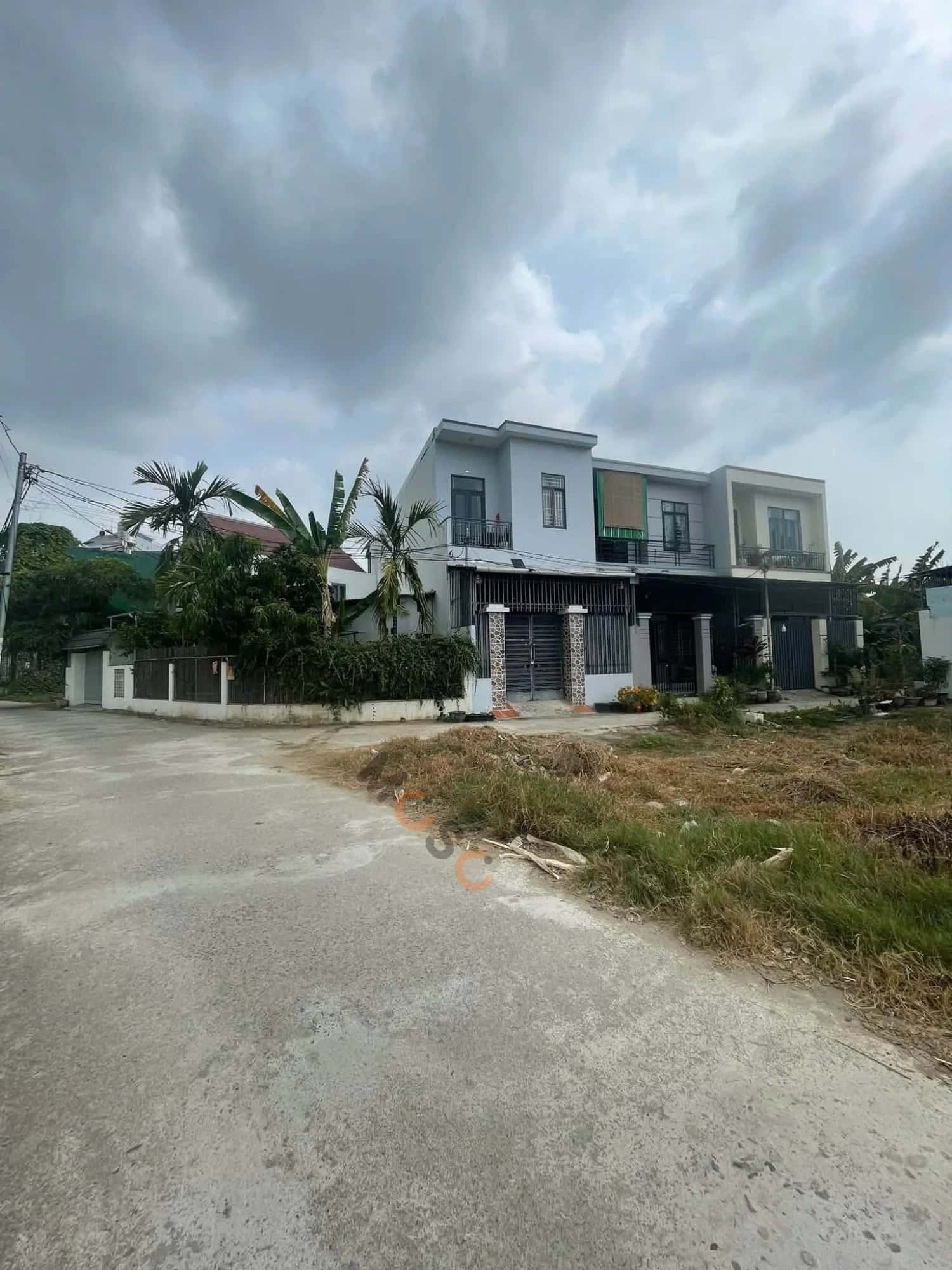 Bán đất Thôn Phú Thạnh Thành phố Nha Trang, Khánh Hòa – giá 1.8 tỷ — Hình 2 Bán đất Thôn Phú Thạnh Thành phố Nha Trang, Khánh Hòa – giá 1.8 tỷ — Hình 2