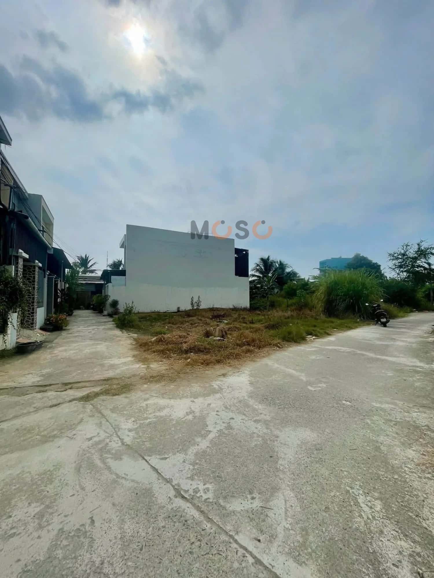 Bán đất Thôn Phú Thạnh Thành phố Nha Trang, Khánh Hòa – giá 1.8 tỷ — Hình 3 Bán đất Thôn Phú Thạnh Thành phố Nha Trang, Khánh Hòa – giá 1.8 tỷ — Hình 3