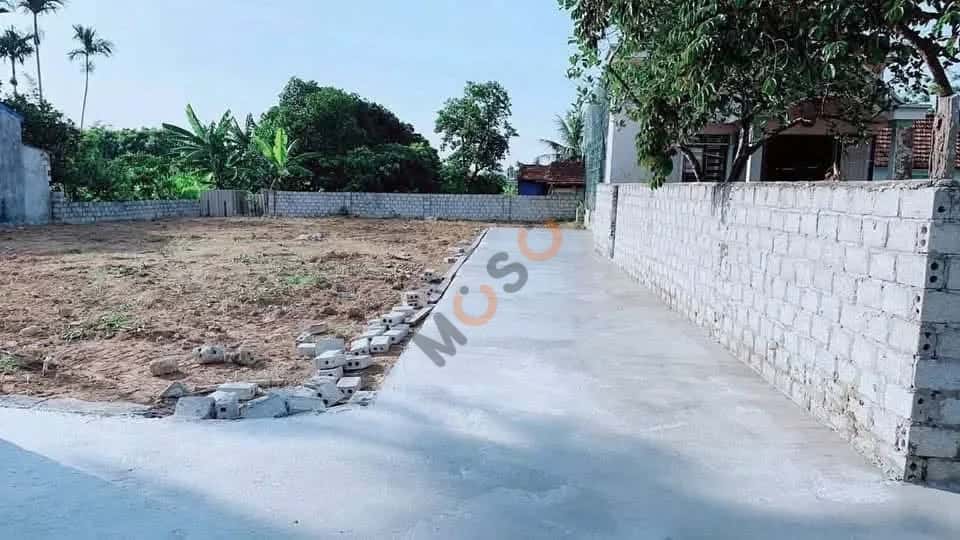 Bán đất Thôn Vũ Vị Huyện Kiến Thuỵ, TP. Hải Phòng – giá 899 triệu — Hình 3 Bán đất Thôn Vũ Vị Huyện Kiến Thuỵ, TP. Hải Phòng – giá 899 triệu — Hình 3