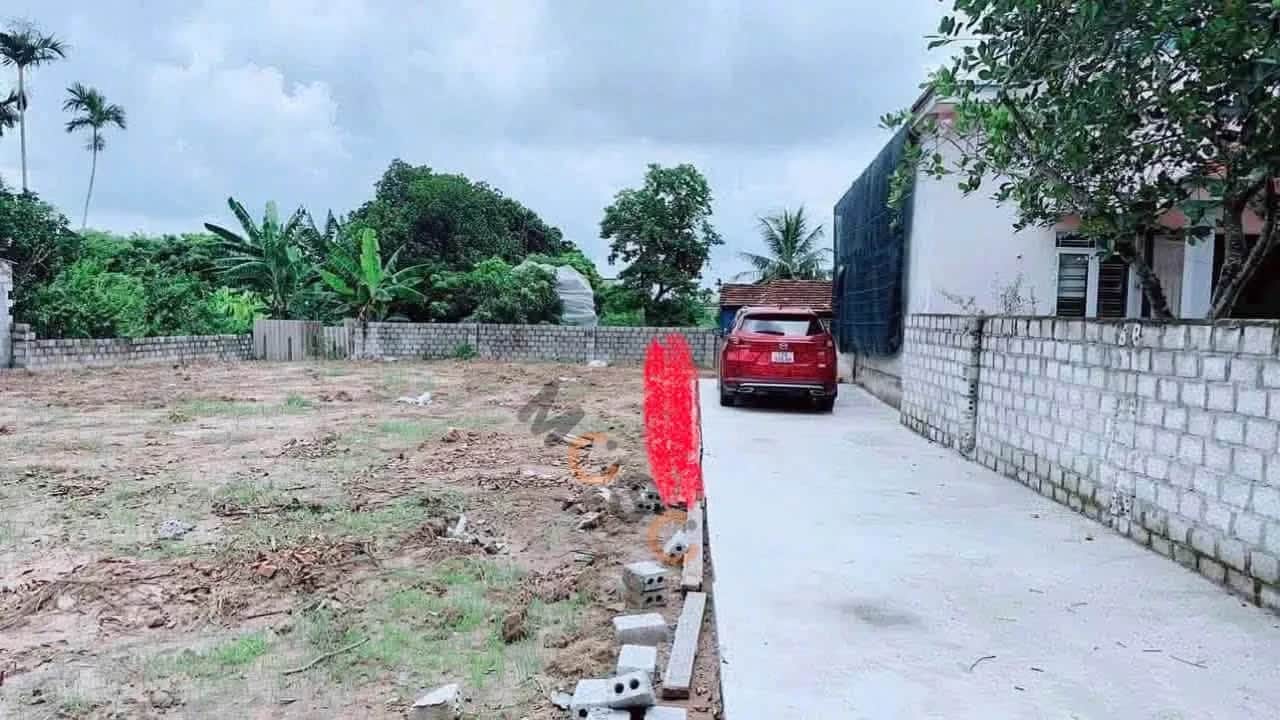 Bán đất Thôn Vũ Vị Huyện Kiến Thuỵ, TP. Hải Phòng – giá 899 triệu Bán đất Thôn Vũ Vị Huyện Kiến Thuỵ, TP. Hải Phòng – giá 899 triệu
