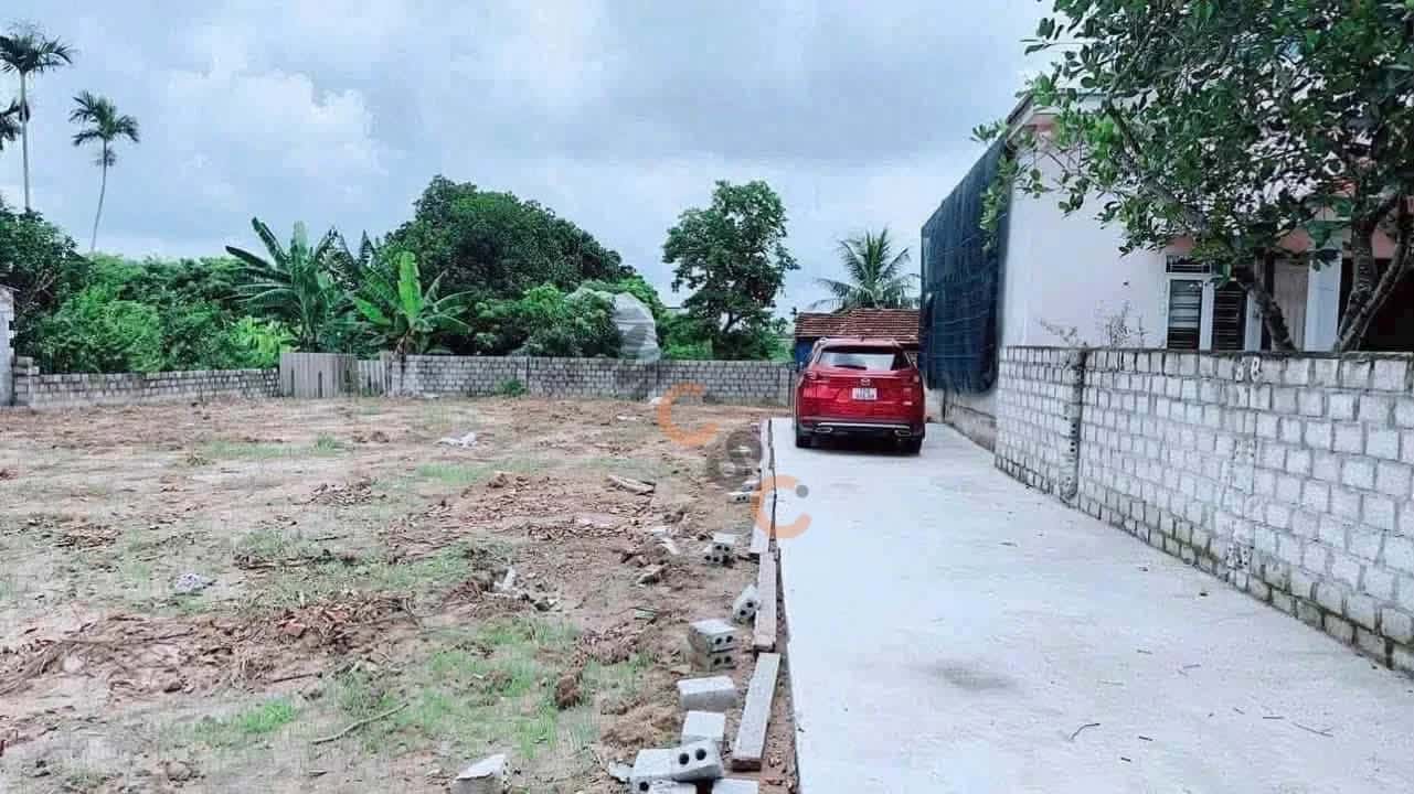 Bán đất Thôn Vũ Vị Huyện Kiến Thuỵ, TP. Hải Phòng – giá 899 triệu — Hình 2 Bán đất Thôn Vũ Vị Huyện Kiến Thuỵ, TP. Hải Phòng – giá 899 triệu — Hình 2