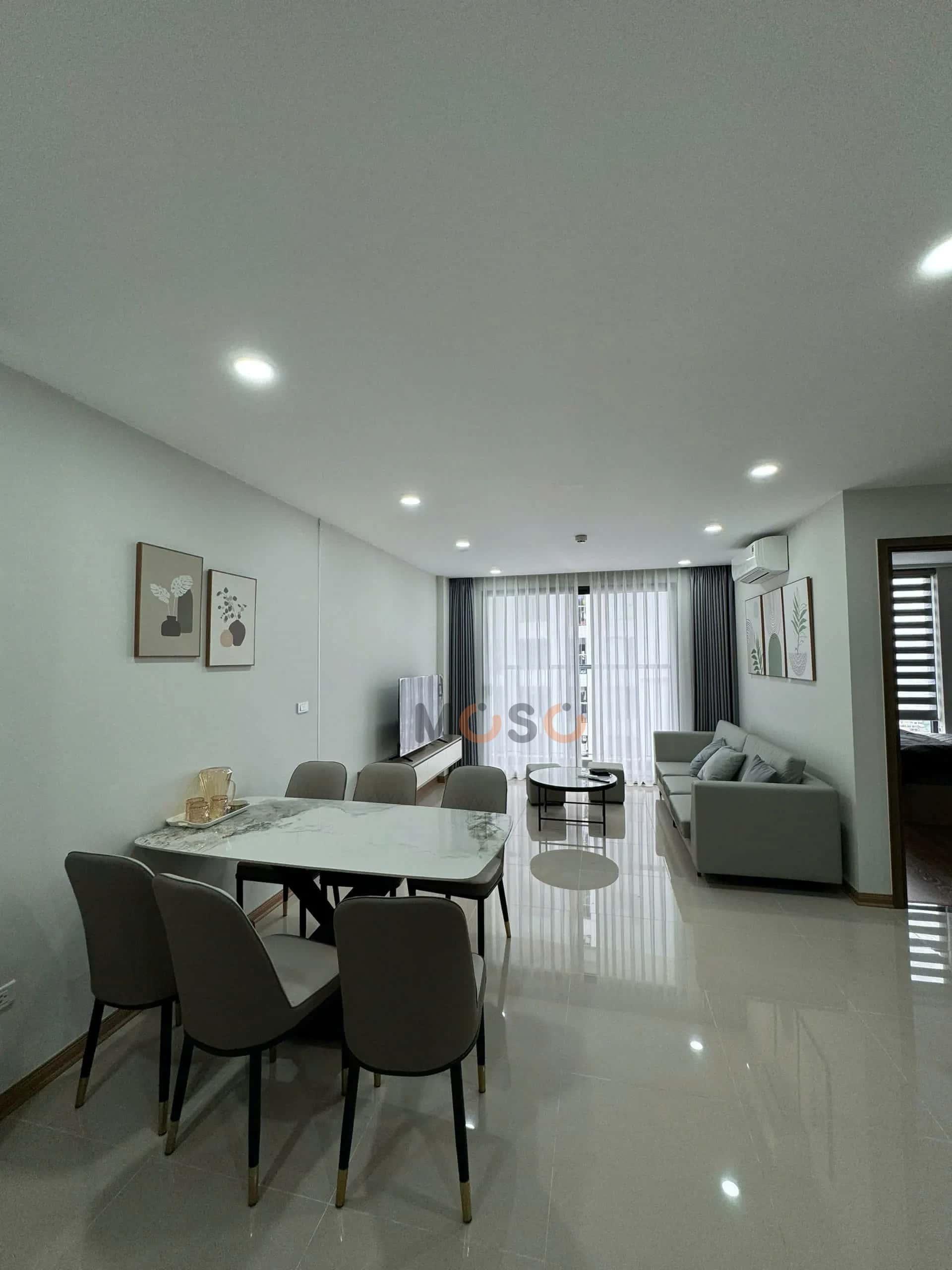Cho thuê căn hộ chung cư Ngõ 168 Đường Kim Giang Định Công, Hà Nội – 2 phòng ngủ, giá 11.5 triệu — Hình 2 Cho thuê căn hộ chung cư Ngõ 168 Đường Kim Giang Định Công, Hà Nội – 2 phòng ngủ, giá 11.5 triệu — Hình 2
