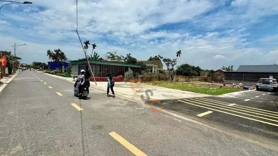 Bán đất Thôn Lạng Cồn Huyện Kiến Thuỵ, TP. Hải Phòng – giá 2.3 tỷ — Hình 2 Bán đất Thôn Lạng Cồn Huyện Kiến Thuỵ, TP. Hải Phòng – giá 2.3 tỷ — Hình 2