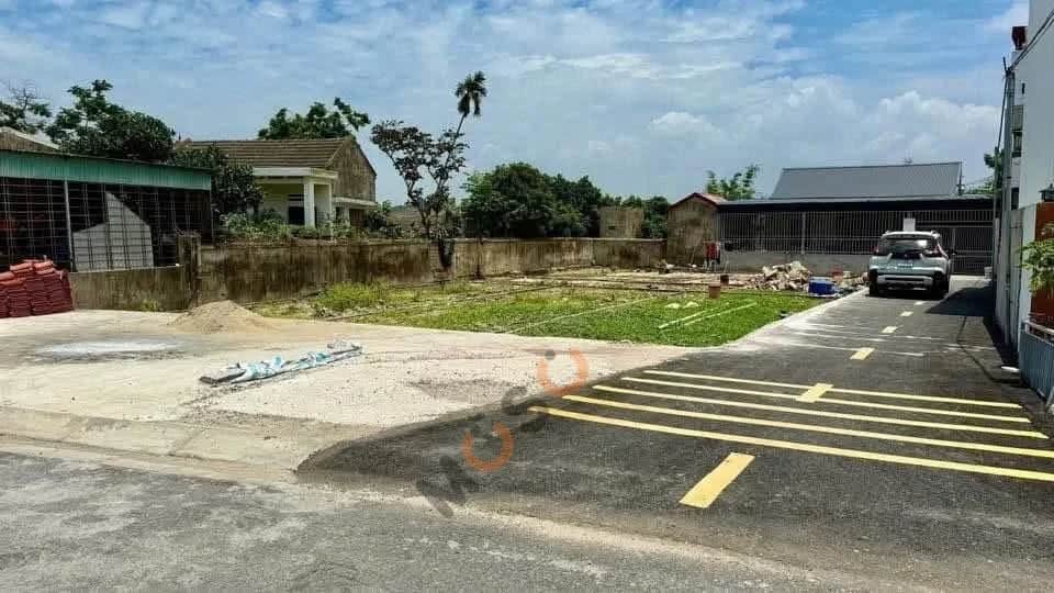 Bán đất Thôn Lạng Cồn Huyện Kiến Thuỵ, TP. Hải Phòng – giá 2.3 tỷ Bán đất Thôn Lạng Cồn Huyện Kiến Thuỵ, TP. Hải Phòng – giá 2.3 tỷ
