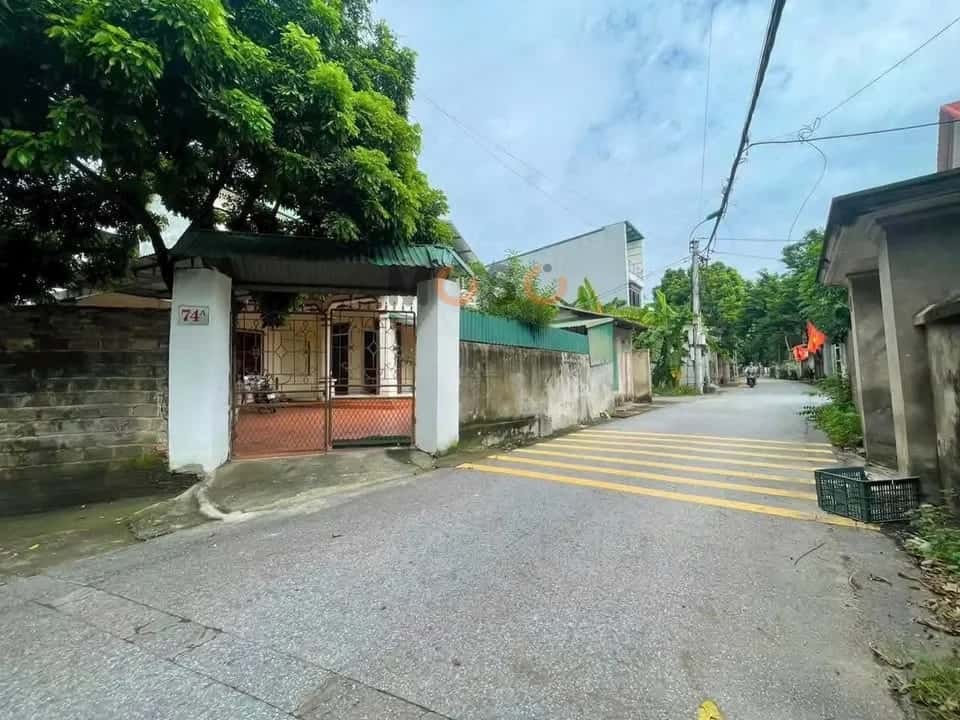 Bán đất TDP Đông Nghĩa Thành phố Vĩnh Yên, Vĩnh Phúc – giá 1.4 tỷ — Hình 3 Bán đất TDP Đông Nghĩa Thành phố Vĩnh Yên, Vĩnh Phúc – giá 1.4 tỷ — Hình 3