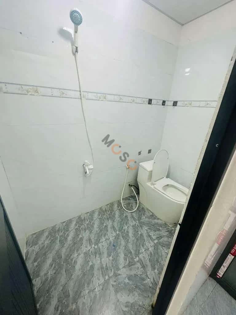 Cho thuê nhà hẻm Đường TMT 17 Quận 12, TP.HCM – 2 phòng ngủ, giá 5.5 triệu — Hình 3 Cho thuê nhà hẻm Đường TMT 17 Quận 12, TP.HCM – 2 phòng ngủ, giá 5.5 triệu — Hình 3