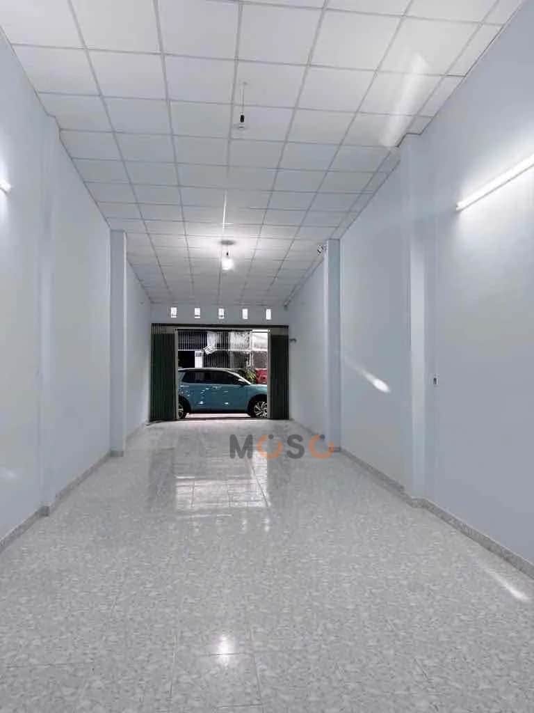 Cho thuê nhà hẻm Đường Phạm Quý Thích Quận Tân Phú, TP.HCM – 1 phòng ngủ, giá 10.5 triệu Cho thuê nhà hẻm Đường Phạm Quý Thích Quận Tân Phú, TP.HCM – 1 phòng ngủ, giá 10.5 triệu
