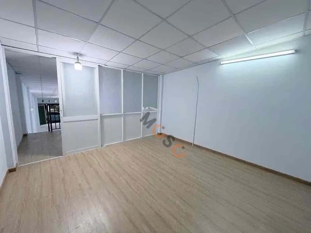 Cho thuê nhà hẻm Đường Phạm Quý Thích Quận Tân Phú, TP.HCM – 1 phòng ngủ, giá 10.5 triệu — Hình 3 Cho thuê nhà hẻm Đường Phạm Quý Thích Quận Tân Phú, TP.HCM – 1 phòng ngủ, giá 10.5 triệu — Hình 3