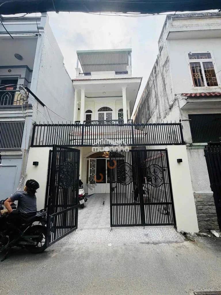 Cho thuê BĐS khác Đường số 1 Gò Vấp, TP.HCM – 5 phòng ngủ, giá 20 triệu Cho thuê BĐS khác Đường số 1 Gò Vấp, TP.HCM – 5 phòng ngủ, giá 20 triệu