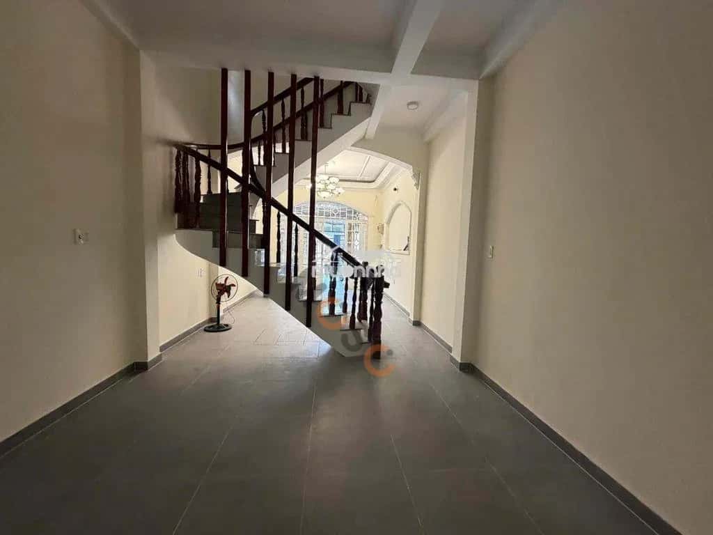 Cho thuê BĐS khác Đường số 1 Gò Vấp, TP.HCM – 5 phòng ngủ, giá 20 triệu — Hình 3 Cho thuê BĐS khác Đường số 1 Gò Vấp, TP.HCM – 5 phòng ngủ, giá 20 triệu — Hình 3