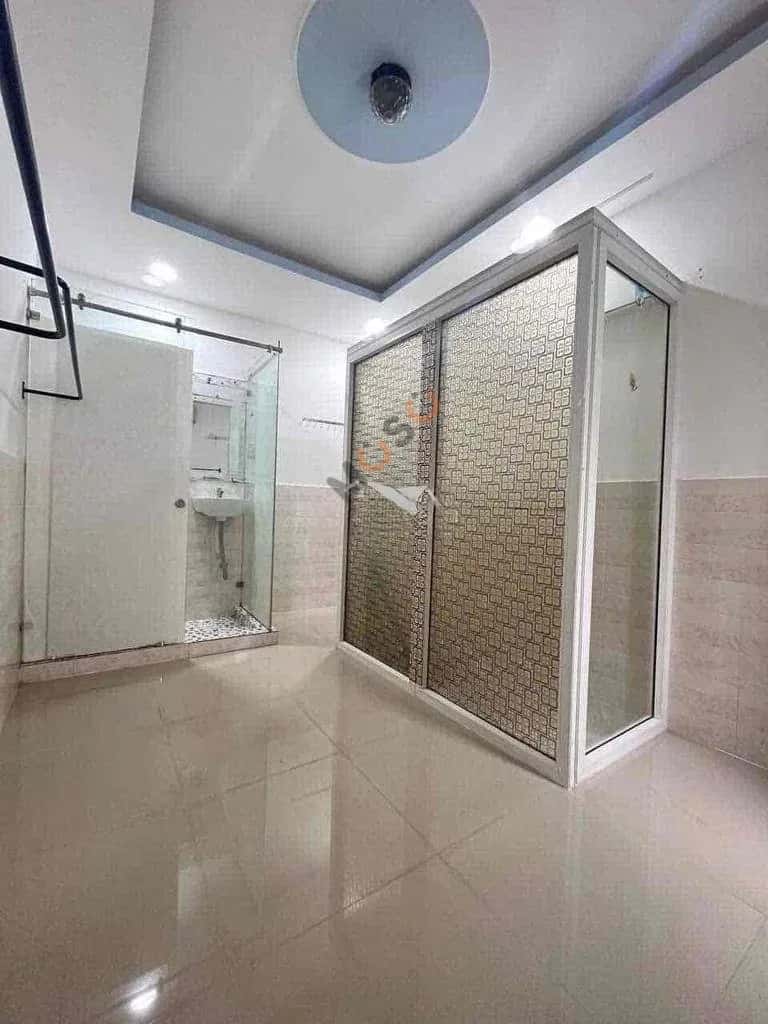 Cho thuê nhà hẻm Đường Vũ Tùng Bình Thạnh, TP.HCM – 2 phòng ngủ, giá 7 triệu — Hình 2 Cho thuê nhà hẻm Đường Vũ Tùng Bình Thạnh, TP.HCM – 2 phòng ngủ, giá 7 triệu — Hình 2