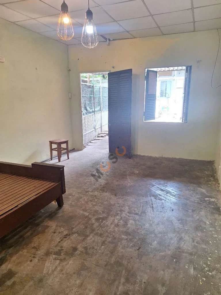 Cho thuê phòng trọ Hẻm 702 Xô Viết Nghệ Tĩnh Quận Bình Thạnh, TP.HCM – giá 3.5 triệu Cho thuê phòng trọ Hẻm 702 Xô Viết Nghệ Tĩnh Quận Bình Thạnh, TP.HCM – giá 3.5 triệu