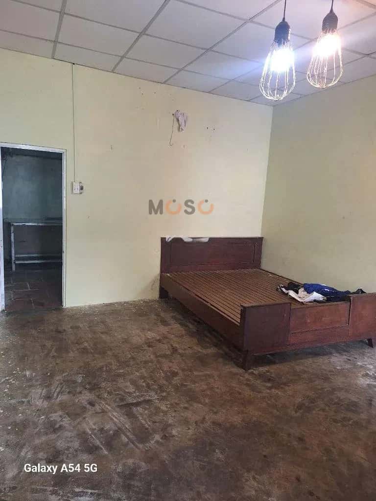 Cho thuê phòng trọ Hẻm 702 Xô Viết Nghệ Tĩnh Quận Bình Thạnh, TP.HCM – giá 3.5 triệu — Hình 2 Cho thuê phòng trọ Hẻm 702 Xô Viết Nghệ Tĩnh Quận Bình Thạnh, TP.HCM – giá 3.5 triệu — Hình 2