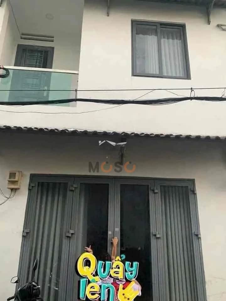 Cho thuê nhà hẻm Đường Liên Khu 5-6 Quận Bình Tân, TP.HCM – giá 5.5 triệu Cho thuê nhà hẻm Đường Liên Khu 5-6 Quận Bình Tân, TP.HCM – giá 5.5 triệu
