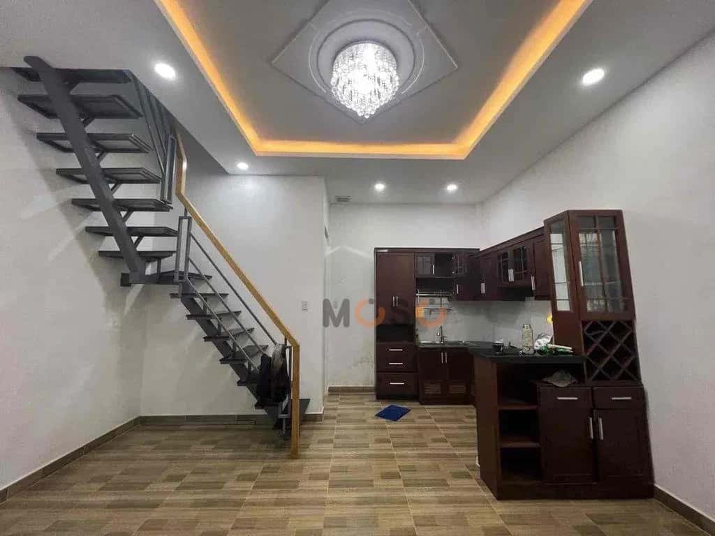 Cho thuê nhà hẻm Đường Liên Khu 5-6 Quận Bình Tân, TP.HCM – giá 5.5 triệu — Hình 2 Cho thuê nhà hẻm Đường Liên Khu 5-6 Quận Bình Tân, TP.HCM – giá 5.5 triệu — Hình 2