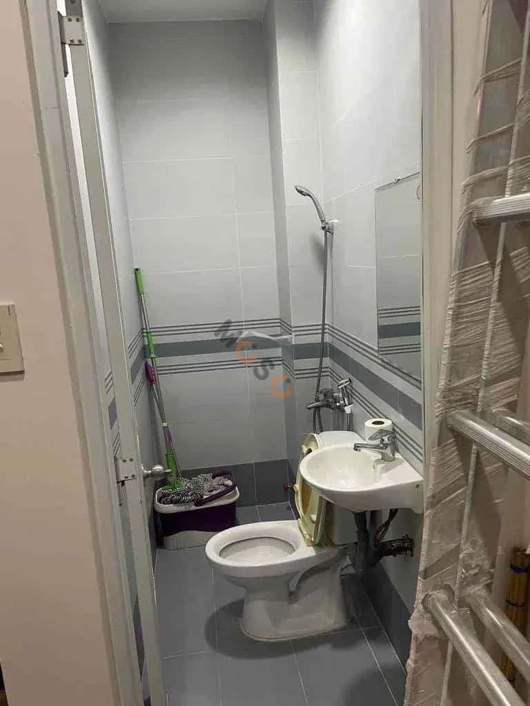 Cho thuê nhà hẻm Đường Liên Khu 5-6 Quận Bình Tân, TP.HCM – giá 5.5 triệu — Hình 3 Cho thuê nhà hẻm Đường Liên Khu 5-6 Quận Bình Tân, TP.HCM – giá 5.5 triệu — Hình 3
