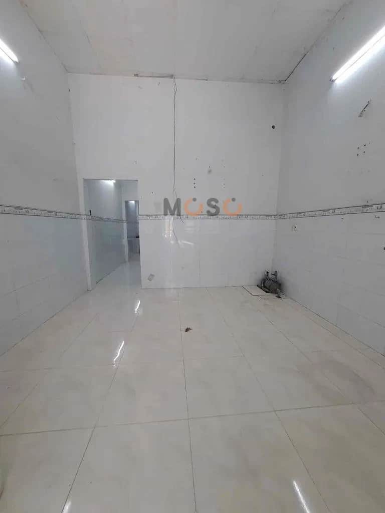 Cho thuê nhà hẻm Liên Khu 4-5 Bình Tân, TP.HCM – 1 phòng ngủ, giá 5.5 triệu Cho thuê nhà hẻm Liên Khu 4-5 Bình Tân, TP.HCM – 1 phòng ngủ, giá 5.5 triệu