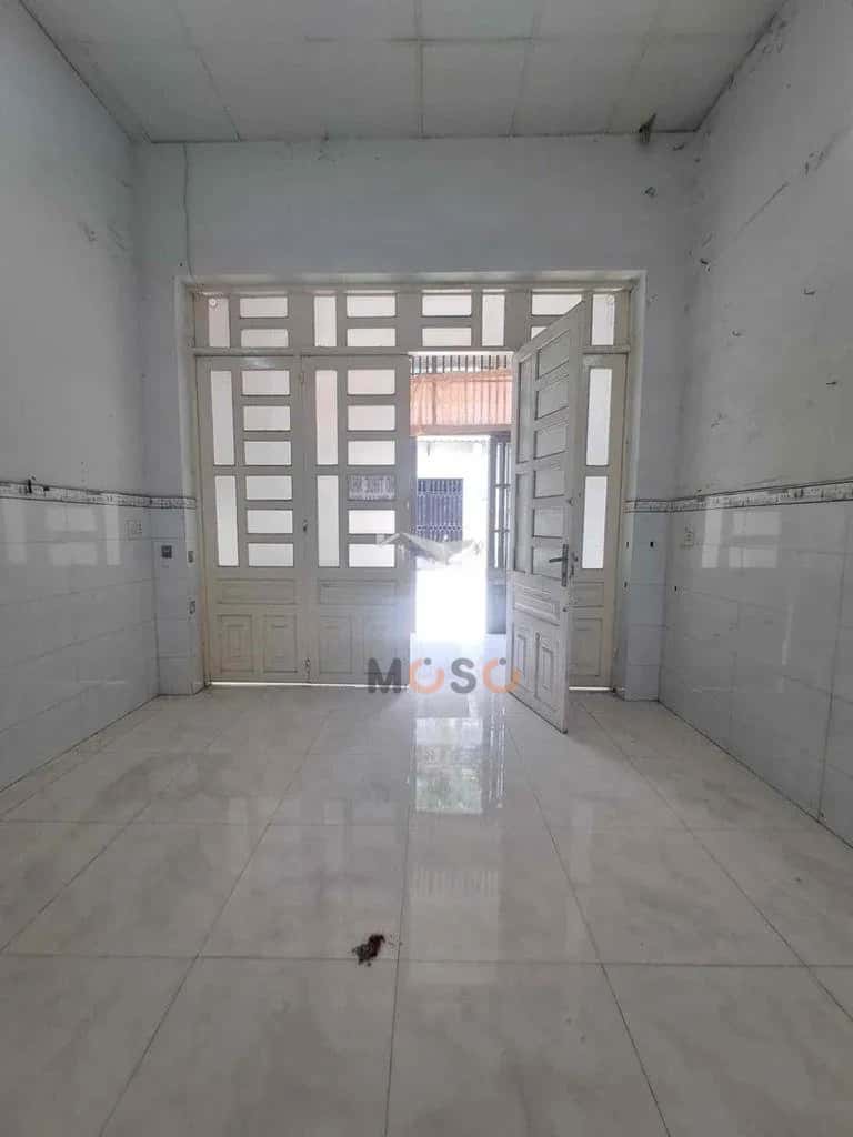 Cho thuê nhà hẻm Liên Khu 4-5 Bình Tân, TP.HCM – 1 phòng ngủ, giá 5.5 triệu — Hình 2 Cho thuê nhà hẻm Liên Khu 4-5 Bình Tân, TP.HCM – 1 phòng ngủ, giá 5.5 triệu — Hình 2