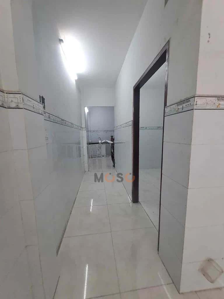 Cho thuê nhà hẻm Liên Khu 4-5 Bình Tân, TP.HCM – 1 phòng ngủ, giá 5.5 triệu — Hình 3 Cho thuê nhà hẻm Liên Khu 4-5 Bình Tân, TP.HCM – 1 phòng ngủ, giá 5.5 triệu — Hình 3
