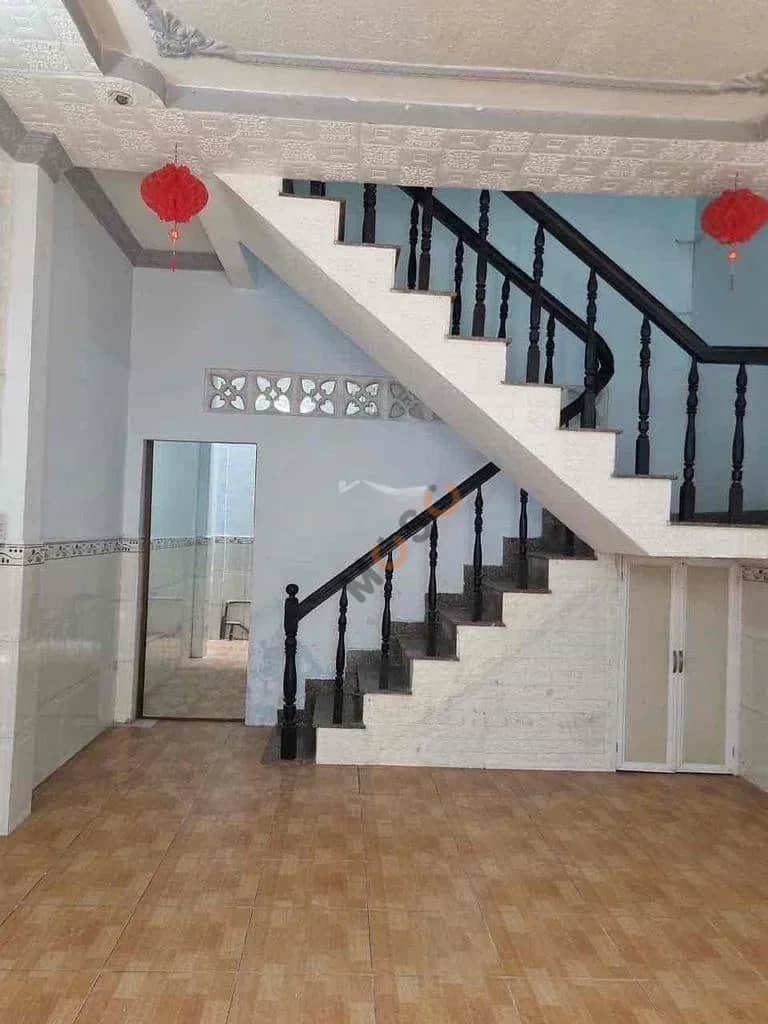 Cho thuê phòng trọ Đường TTN 06 Quận 12, TP.HCM – 2 phòng ngủ, giá 7.5 triệu Cho thuê phòng trọ Đường TTN 06 Quận 12, TP.HCM – 2 phòng ngủ, giá 7.5 triệu