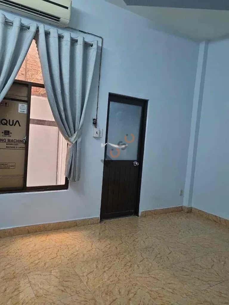 Cho thuê phòng trọ Đường TTN 06 Quận 12, TP.HCM – 2 phòng ngủ, giá 7.5 triệu — Hình 2 Cho thuê phòng trọ Đường TTN 06 Quận 12, TP.HCM – 2 phòng ngủ, giá 7.5 triệu — Hình 2