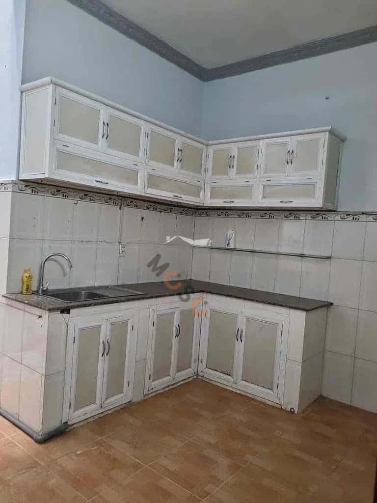 Cho thuê phòng trọ Đường TTN 06 Quận 12, TP.HCM – 2 phòng ngủ, giá 7.5 triệu — Hình 3 Cho thuê phòng trọ Đường TTN 06 Quận 12, TP.HCM – 2 phòng ngủ, giá 7.5 triệu — Hình 3