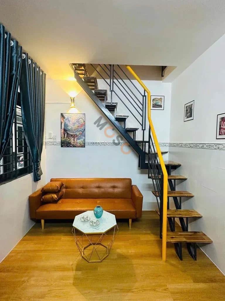 Cho thuê nhà hẻm Đường Thạnh Xuân 21 Quận 12, TP.HCM – giá 4.5 triệu Cho thuê nhà hẻm Đường Thạnh Xuân 21 Quận 12, TP.HCM – giá 4.5 triệu