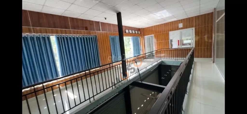 Cho thuê nhà mặt tiền Nguyễn Tri Phương Hoa Xuan, Da Nang – 4 phòng ngủ, giá 17 triệu — Hình 3 Cho thuê nhà mặt tiền Nguyễn Tri Phương Hoa Xuan, Da Nang – 4 phòng ngủ, giá 17 triệu — Hình 3