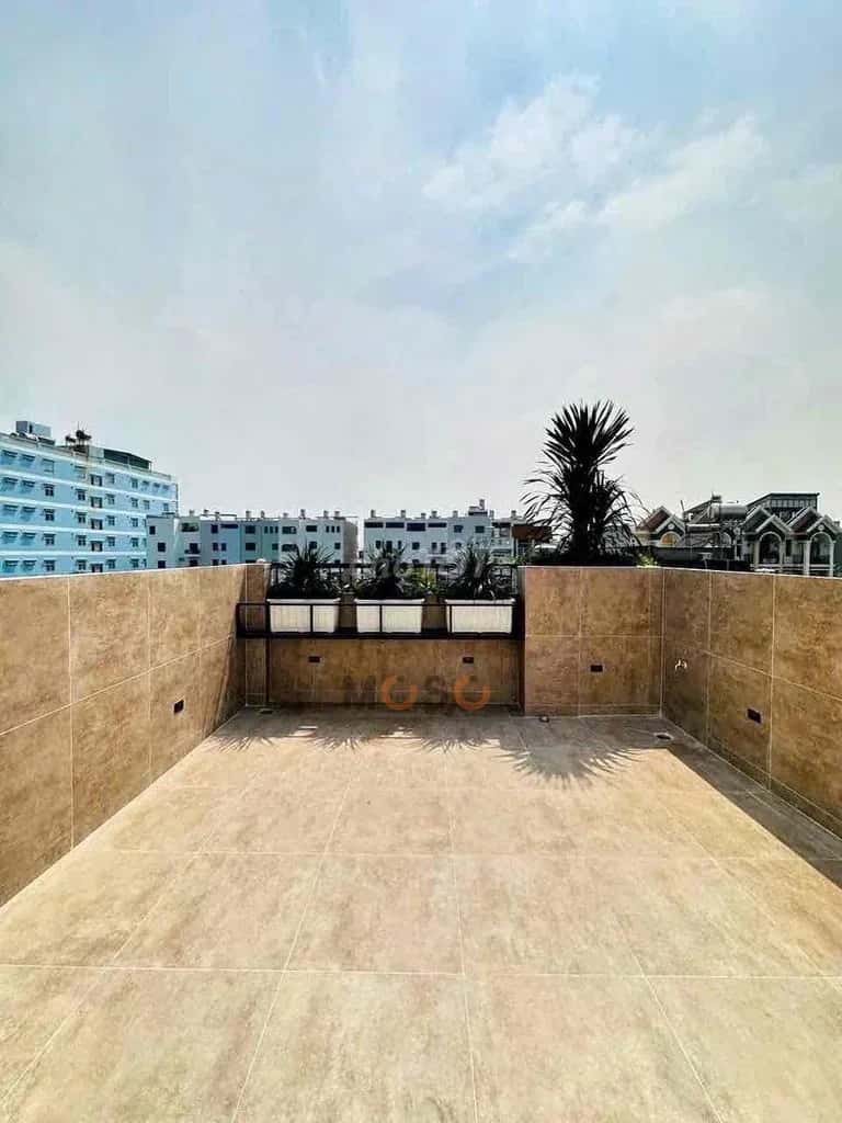 Cho thuê nhà hẻm Đường Số 12 Gò Vấp, TP.HCM – 4 phòng ngủ, giá 25 triệu — Hình 2 Cho thuê nhà hẻm Đường Số 12 Gò Vấp, TP.HCM – 4 phòng ngủ, giá 25 triệu — Hình 2