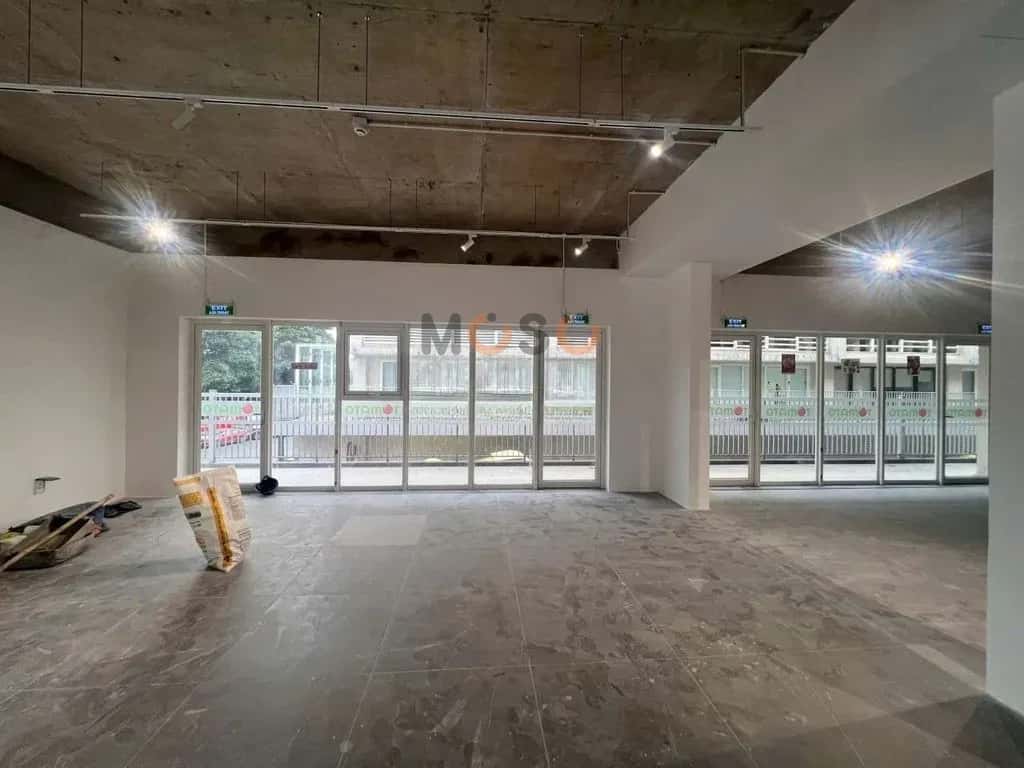 Cho thuê nhà mặt tiền Đường Mai Chí Thọ Quận 2 cũ, TP.HCM – giá 110 triệu — Hình 2 Cho thuê nhà mặt tiền Đường Mai Chí Thọ Quận 2 cũ, TP.HCM – giá 110 triệu — Hình 2