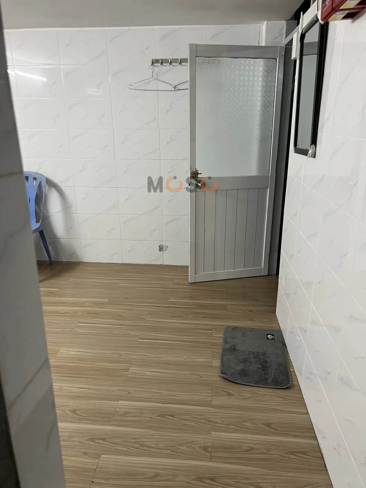 Cho thuê phòng trọ Đường Huỳnh Văn Bánh Phú Nhuận, TP.HCM – 1 phòng ngủ, giá 2.6 triệu Cho thuê phòng trọ Đường Huỳnh Văn Bánh Phú Nhuận, TP.HCM – 1 phòng ngủ, giá 2.6 triệu
