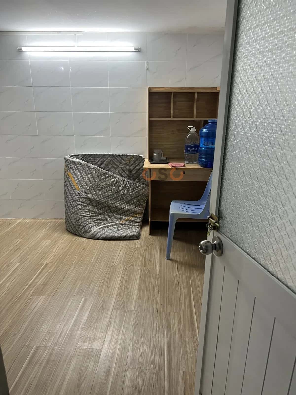 Cho thuê phòng trọ Đường Huỳnh Văn Bánh Phú Nhuận, TP.HCM – 1 phòng ngủ, giá 2.6 triệu — Hình 3 Cho thuê phòng trọ Đường Huỳnh Văn Bánh Phú Nhuận, TP.HCM – 1 phòng ngủ, giá 2.6 triệu — Hình 3