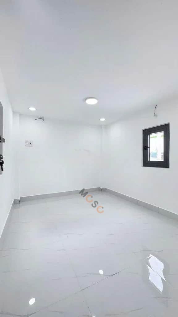Cho thuê nhà hẻm Đường Lũy Bán Bích Quận Tân Phú, TP.HCM – 2 phòng ngủ, giá 8 triệu Cho thuê nhà hẻm Đường Lũy Bán Bích Quận Tân Phú, TP.HCM – 2 phòng ngủ, giá 8 triệu