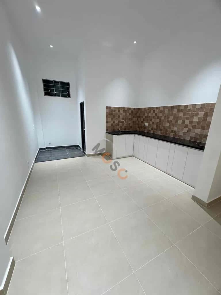 Cho thuê nhà hẻm Đường Kênh Tân Hóa Tân Phú, TP.HCM – 2 phòng ngủ, giá 15 triệu — Hình 2 Cho thuê nhà hẻm Đường Kênh Tân Hóa Tân Phú, TP.HCM – 2 phòng ngủ, giá 15 triệu — Hình 2