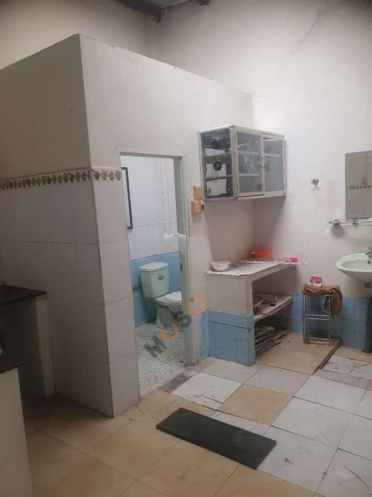 Cho thuê nhà hẻm Đường Trường Chinh Quận Tân Bình, TP.HCM – 2 phòng ngủ, giá 8 triệu — Hình 3 Cho thuê nhà hẻm Đường Trường Chinh Quận Tân Bình, TP.HCM – 2 phòng ngủ, giá 8 triệu — Hình 3