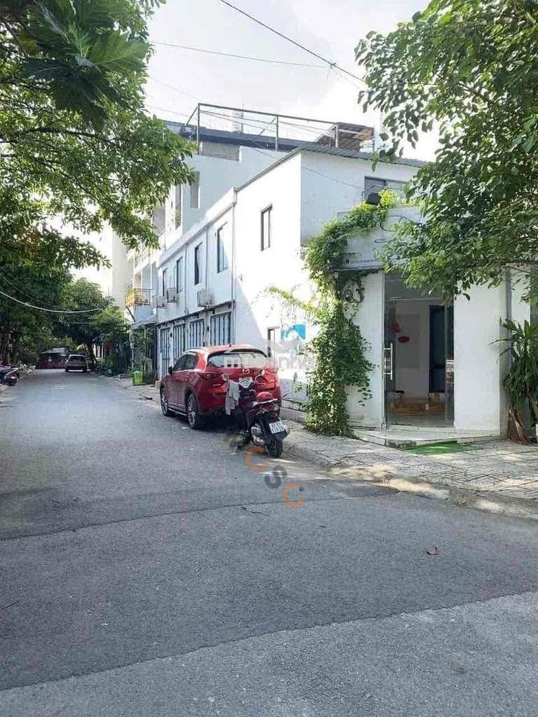 Cho thuê nhà hẻm Hẻm 237 Phạm Văn Chiêu Gò Vấp, TP.HCM – 3 phòng ngủ, giá 6.5 triệu Cho thuê nhà hẻm Hẻm 237 Phạm Văn Chiêu Gò Vấp, TP.HCM – 3 phòng ngủ, giá 6.5 triệu