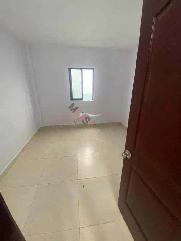 Cho thuê nhà hẻm Hẻm 237 Phạm Văn Chiêu Gò Vấp, TP.HCM – 3 phòng ngủ, giá 6.5 triệu — Hình 2 Cho thuê nhà hẻm Hẻm 237 Phạm Văn Chiêu Gò Vấp, TP.HCM – 3 phòng ngủ, giá 6.5 triệu — Hình 2