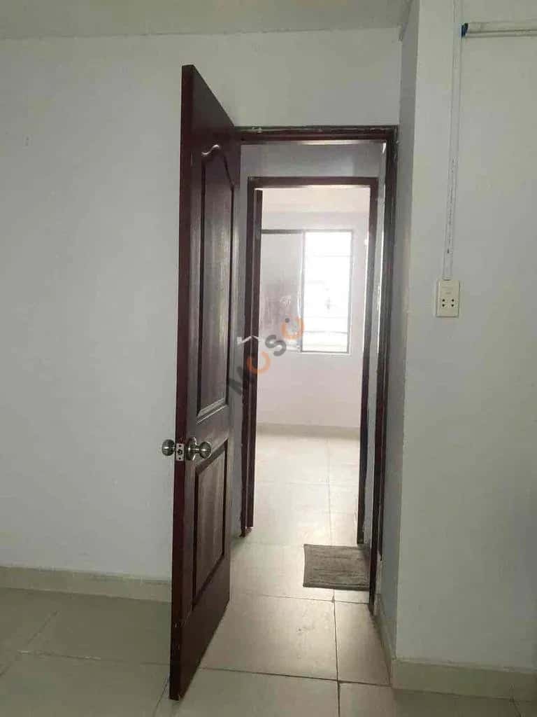 Cho thuê nhà hẻm Hẻm 237 Phạm Văn Chiêu Gò Vấp, TP.HCM – 3 phòng ngủ, giá 6.5 triệu — Hình 3 Cho thuê nhà hẻm Hẻm 237 Phạm Văn Chiêu Gò Vấp, TP.HCM – 3 phòng ngủ, giá 6.5 triệu — Hình 3