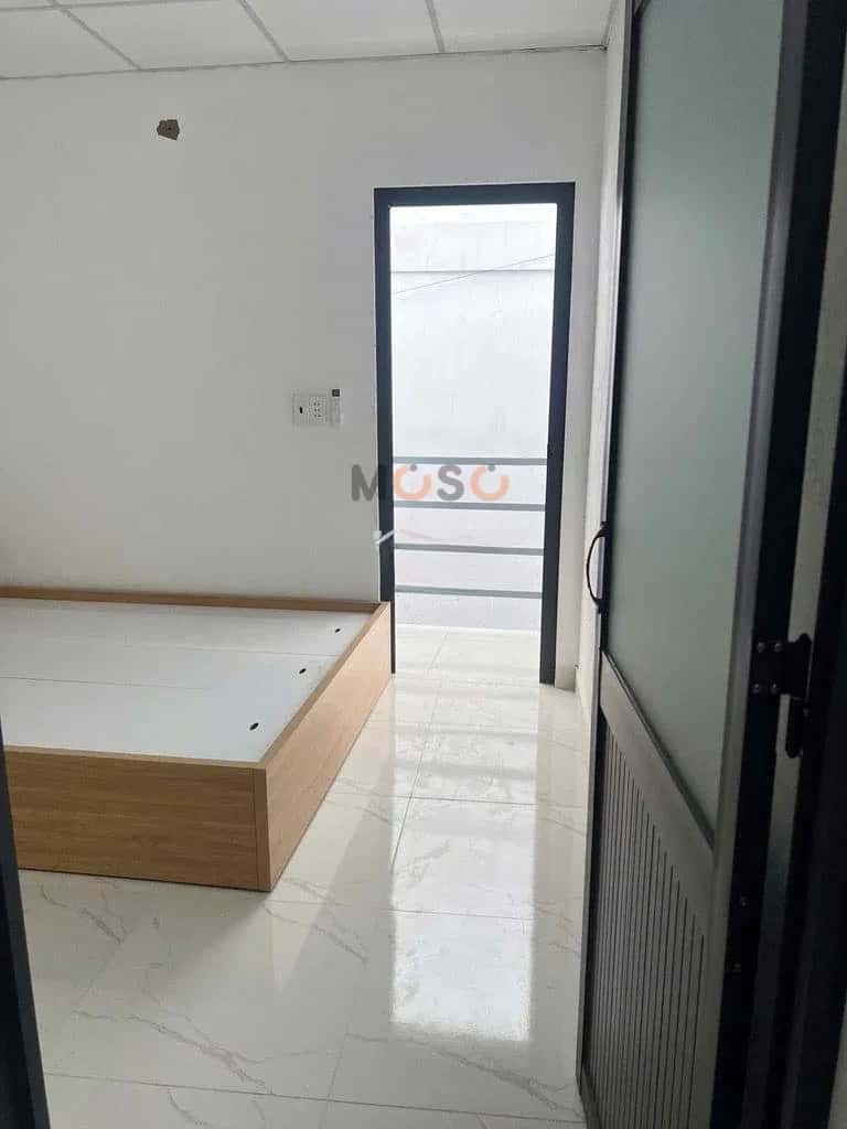 Cho thuê BĐS khác Nguyễn Gia Trí Bình Thạnh, TP.HCM – 2 phòng ngủ, giá 10 triệu — Hình 3 Cho thuê BĐS khác Nguyễn Gia Trí Bình Thạnh, TP.HCM – 2 phòng ngủ, giá 10 triệu — Hình 3