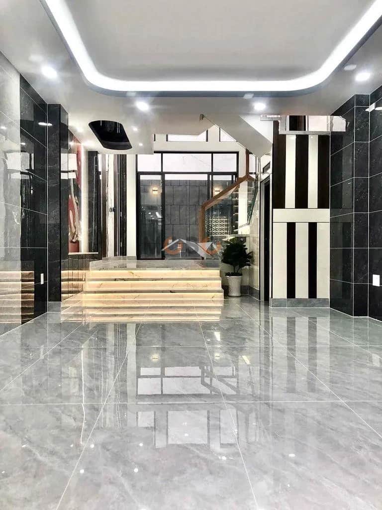 Cho thuê BĐS khác Đường 26/3 Bình Tân, TP.HCM – 4 phòng ngủ, giá 20 triệu Cho thuê BĐS khác Đường 26/3 Bình Tân, TP.HCM – 4 phòng ngủ, giá 20 triệu