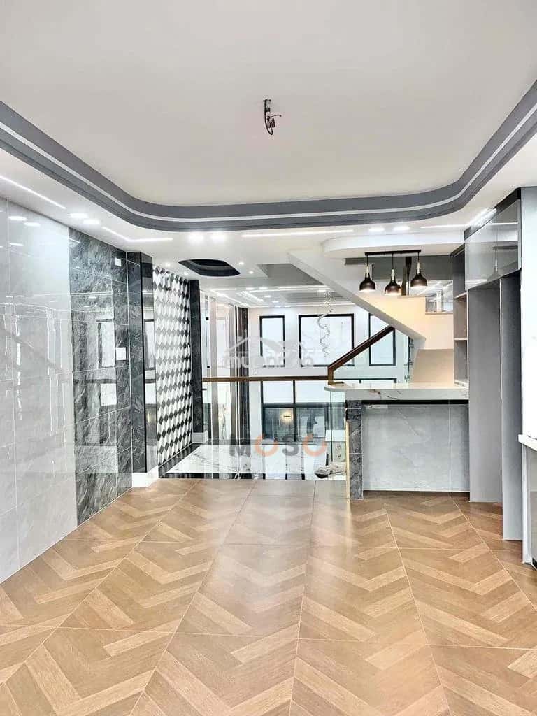 Cho thuê BĐS khác Đường 26/3 Bình Tân, TP.HCM – 4 phòng ngủ, giá 20 triệu — Hình 2 Cho thuê BĐS khác Đường 26/3 Bình Tân, TP.HCM – 4 phòng ngủ, giá 20 triệu — Hình 2