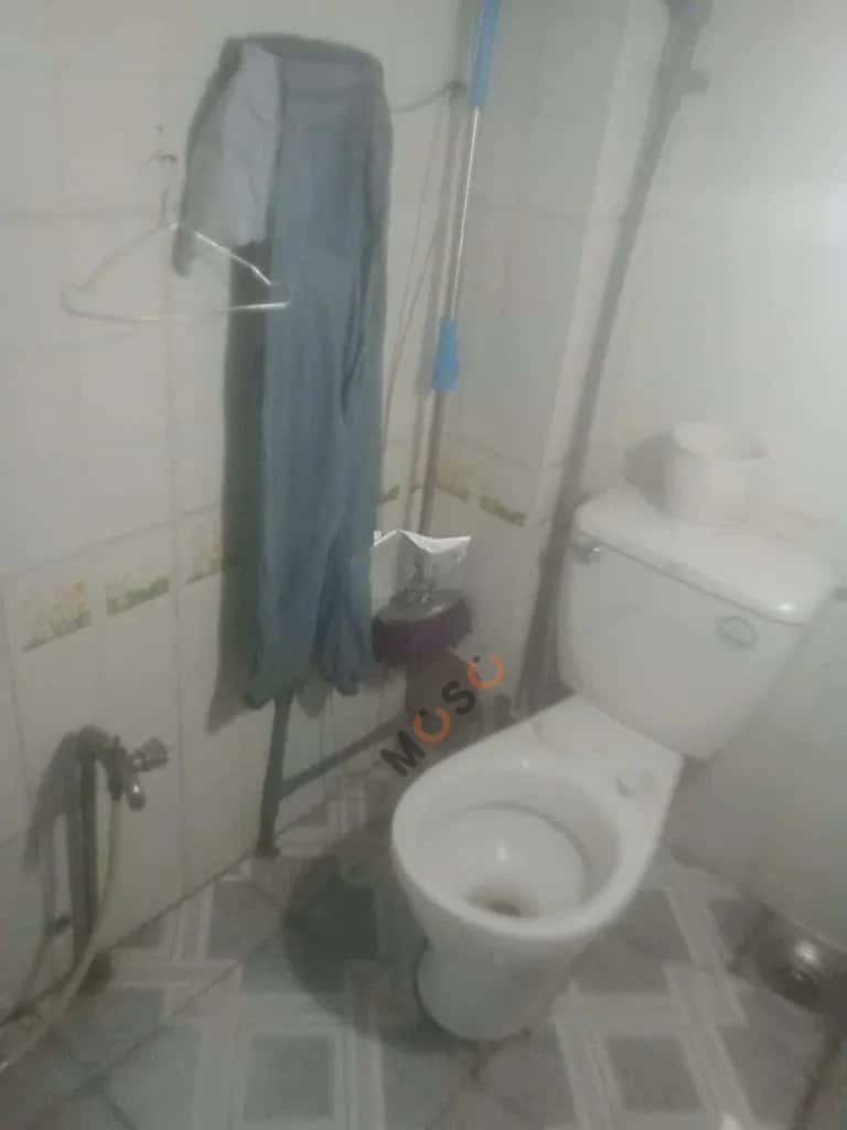 Cho thuê nhà hẻm Đường Kinh Dương Vương Quận Bình Tân, TP.HCM – giá 3.2 triệu — Hình 3 Cho thuê nhà hẻm Đường Kinh Dương Vương Quận Bình Tân, TP.HCM – giá 3.2 triệu — Hình 3