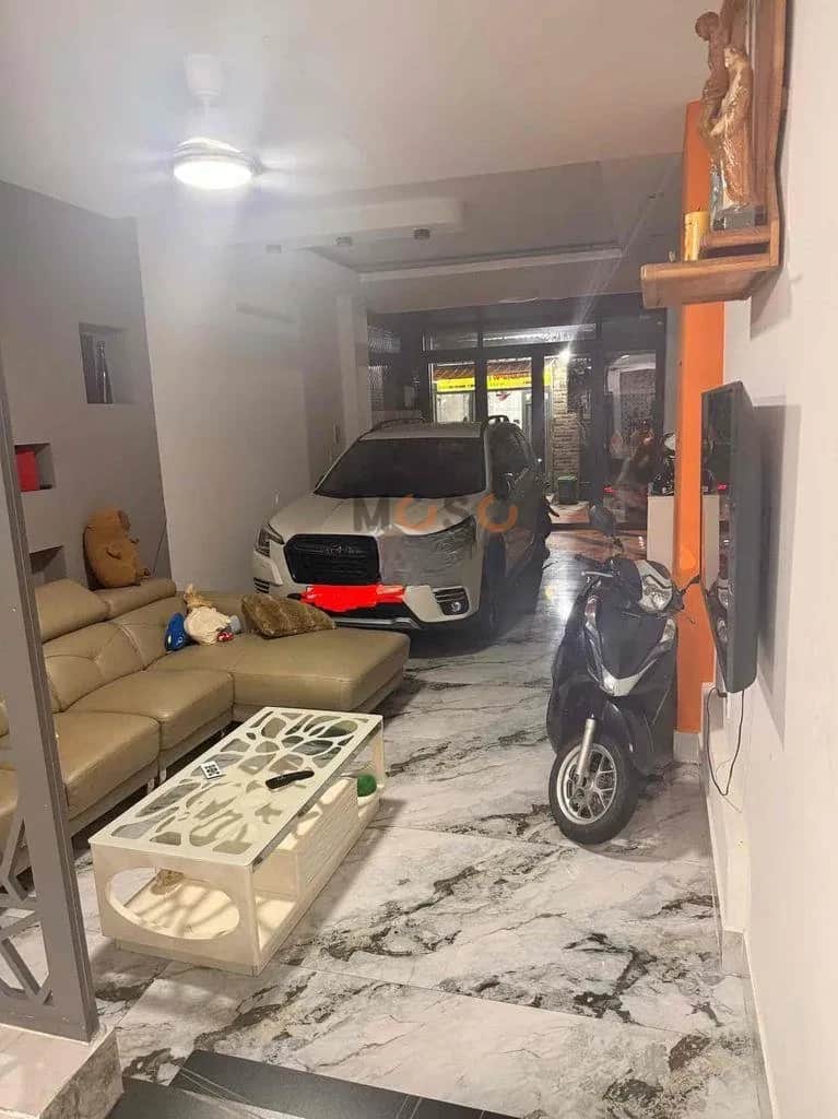 Cho thuê BĐS khác Đường Bình Trị Đông Bình Tân, TP.HCM – 4 phòng ngủ, giá 20 triệu Cho thuê BĐS khác Đường Bình Trị Đông Bình Tân, TP.HCM – 4 phòng ngủ, giá 20 triệu