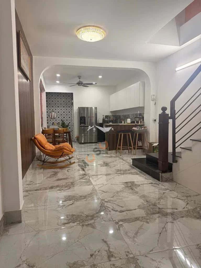 Cho thuê BĐS khác Đường Bình Trị Đông Bình Tân, TP.HCM – 4 phòng ngủ, giá 20 triệu — Hình 2 Cho thuê BĐS khác Đường Bình Trị Đông Bình Tân, TP.HCM – 4 phòng ngủ, giá 20 triệu — Hình 2
