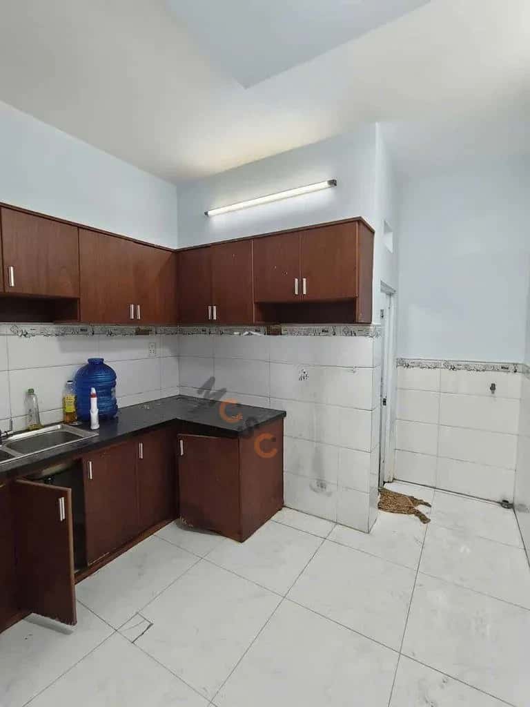 Cho thuê nhà hẻm Đường TCH 26 Quận 12, TP.HCM – 4 phòng ngủ, giá 6 triệu — Hình 3 Cho thuê nhà hẻm Đường TCH 26 Quận 12, TP.HCM – 4 phòng ngủ, giá 6 triệu — Hình 3