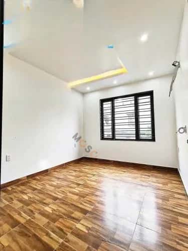 Cho thuê nhà hẻm Phố Trần Nguyên Hãn Lê Chân, Hải Phòng – 4 phòng ngủ, giá 6.5 triệu — Hình 2 Cho thuê nhà hẻm Phố Trần Nguyên Hãn Lê Chân, Hải Phòng – 4 phòng ngủ, giá 6.5 triệu — Hình 2